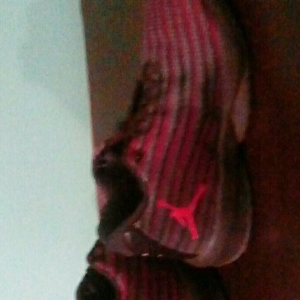 Jordans
